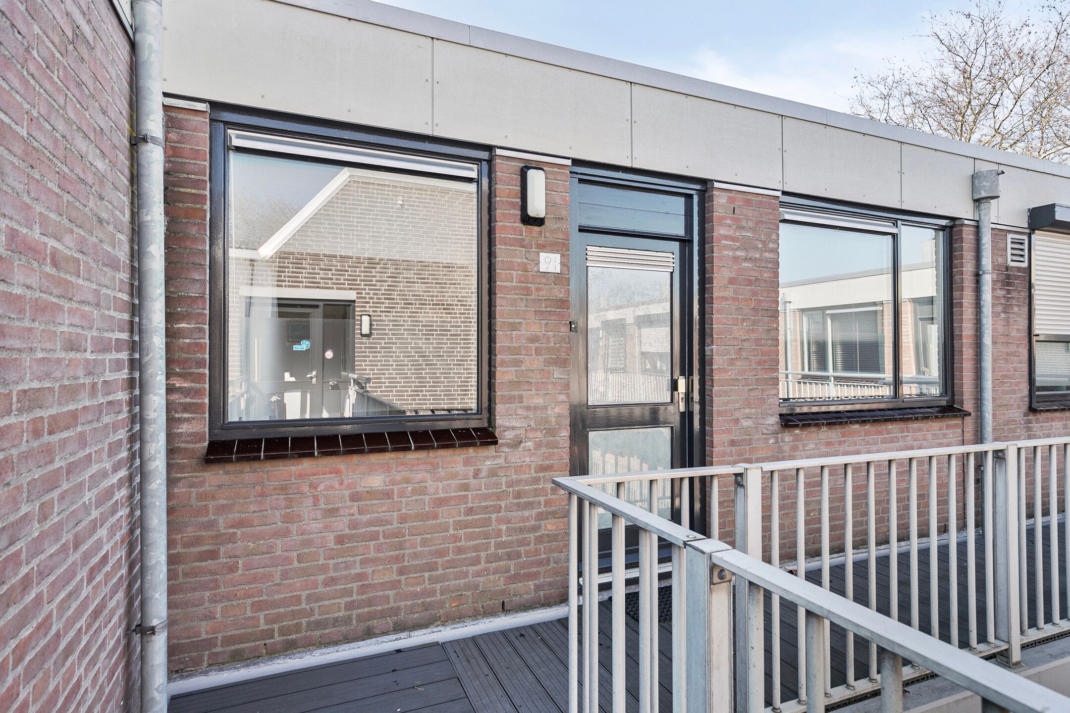 Foto 12 van Nieuwe Bouwlingstraat 91