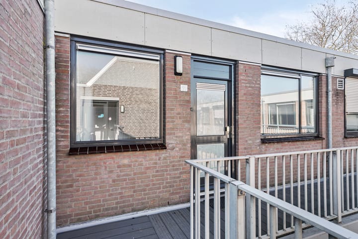 Foto 12 van Nieuwe Bouwlingstraat 91