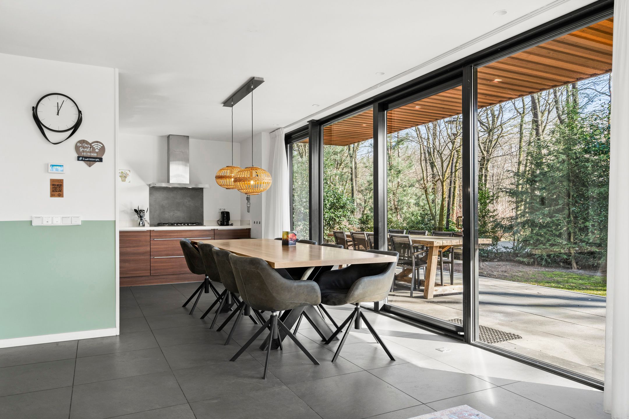 Foto 12 van Immenweg 15-522