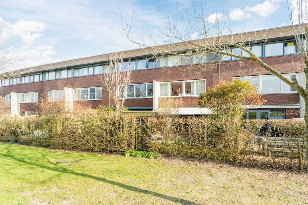 Photo 62 of Lauwers 12