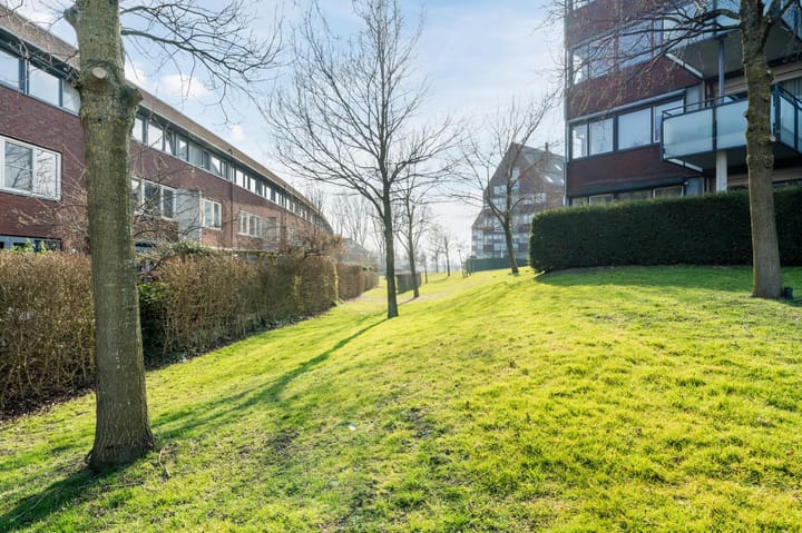 Photo 63 of Lauwers 12