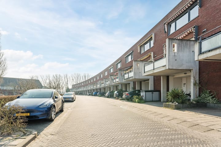 Photo 64 of Lauwers 12