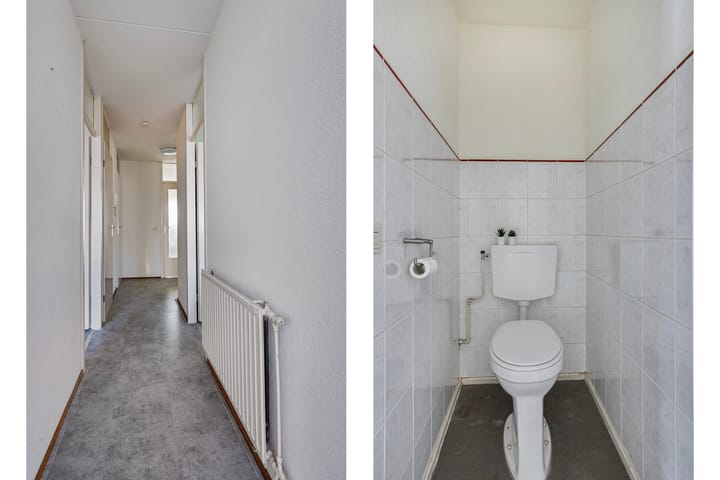 Foto 13 van Nieuwe Bouwlingstraat 91