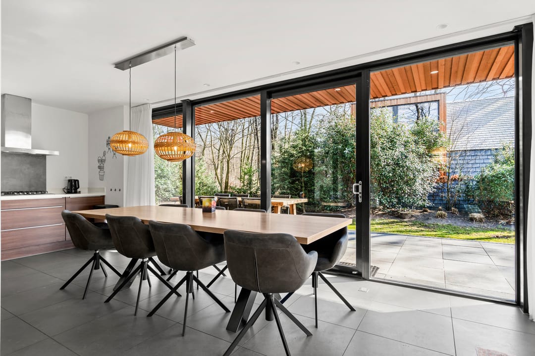 Foto 13 van Immenweg 15-522