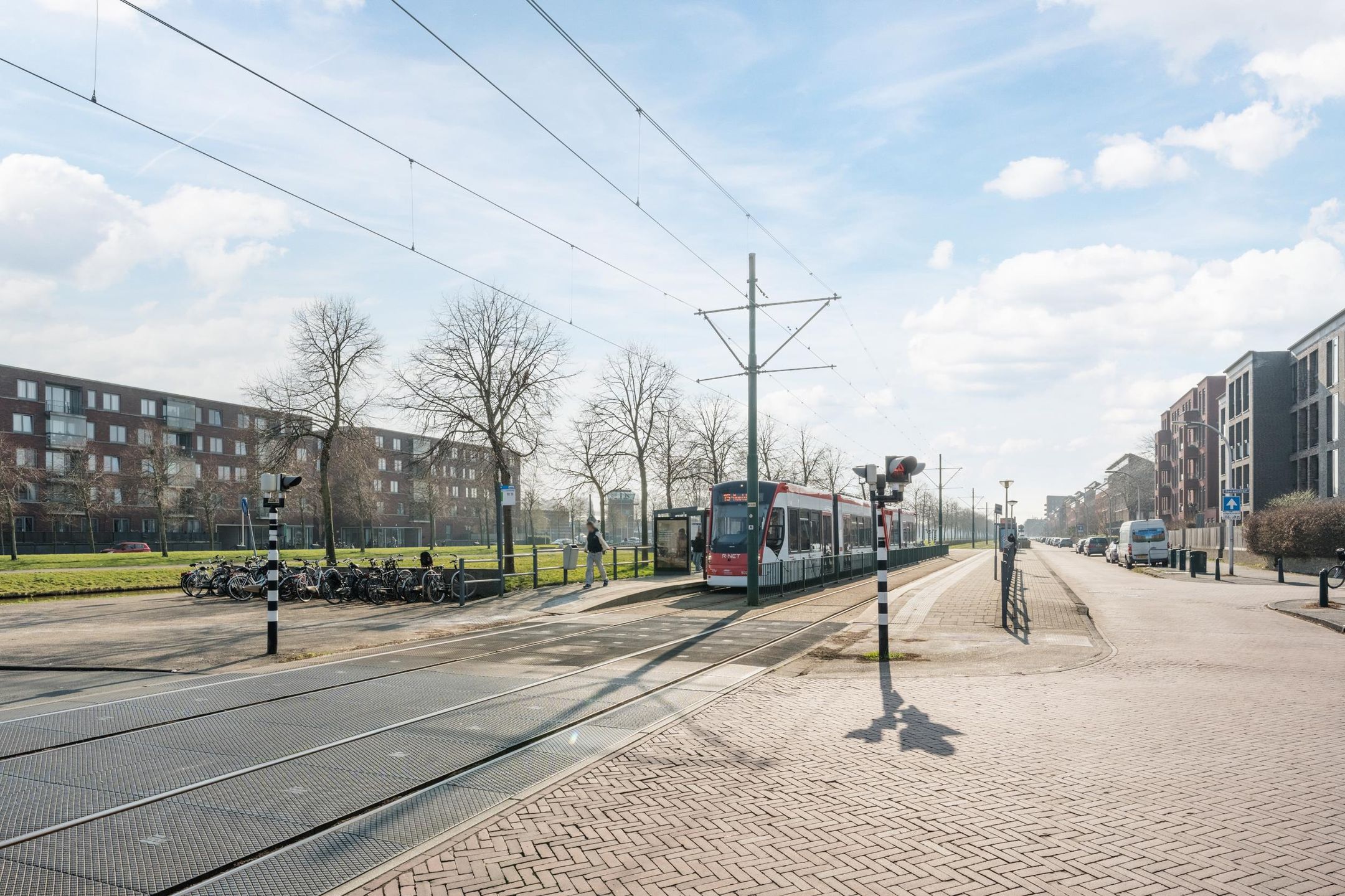 Photo 66 of Lauwers 12