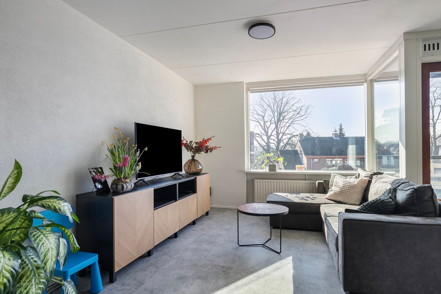 Foto 14 van Nieuwe Bouwlingstraat 91