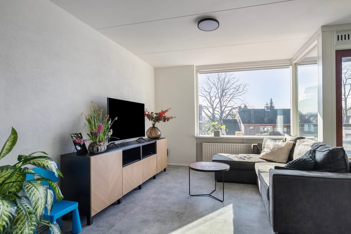 Foto 14 van Nieuwe Bouwlingstraat 91