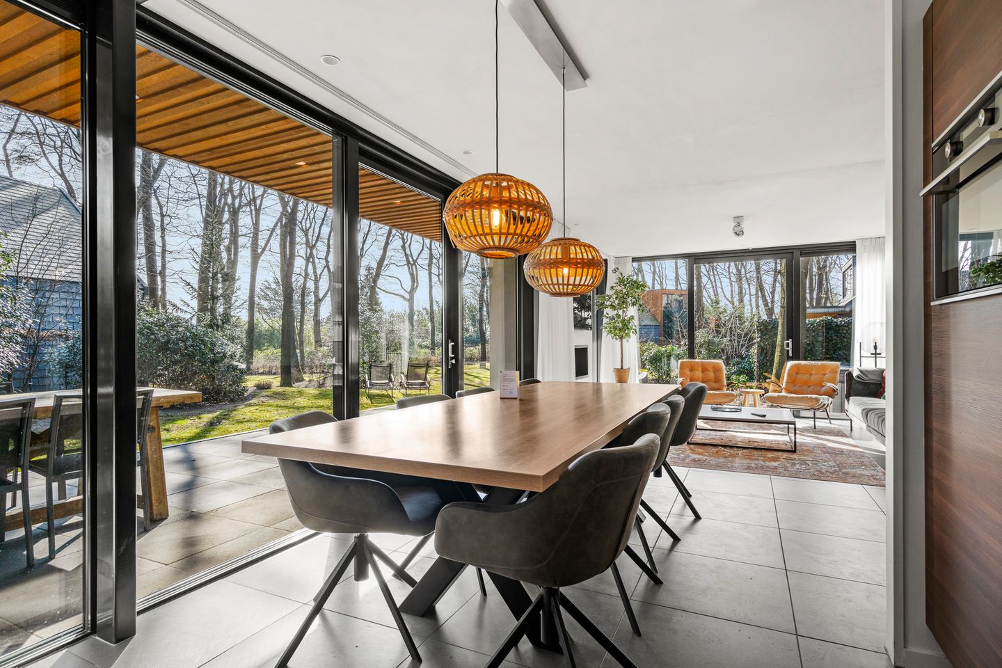 Foto 14 van Immenweg 15-522