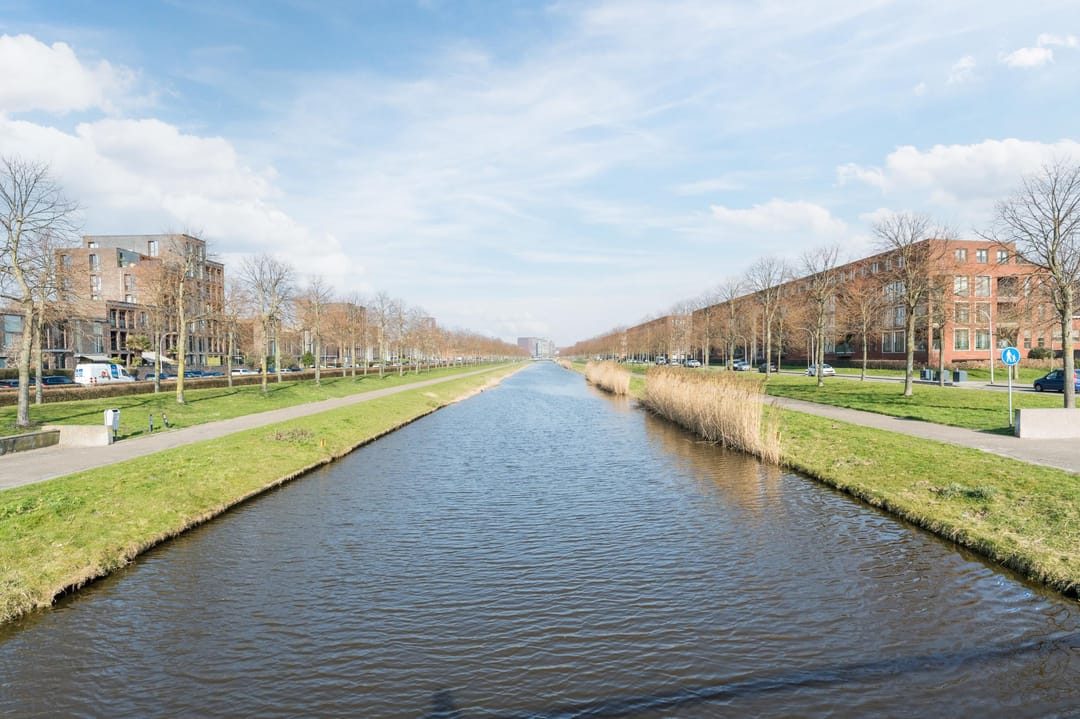 Photo 68 of Lauwers 12