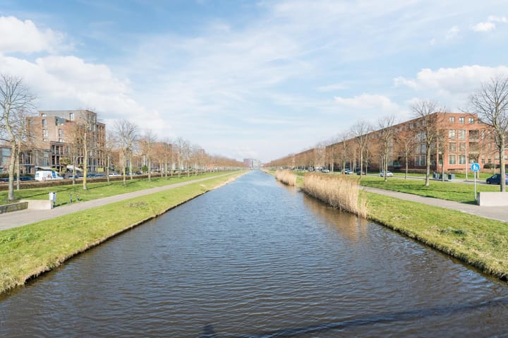 Photo 68 of Lauwers 12