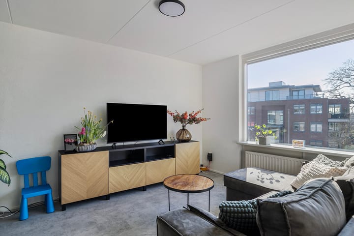 Foto 15 van Nieuwe Bouwlingstraat 91