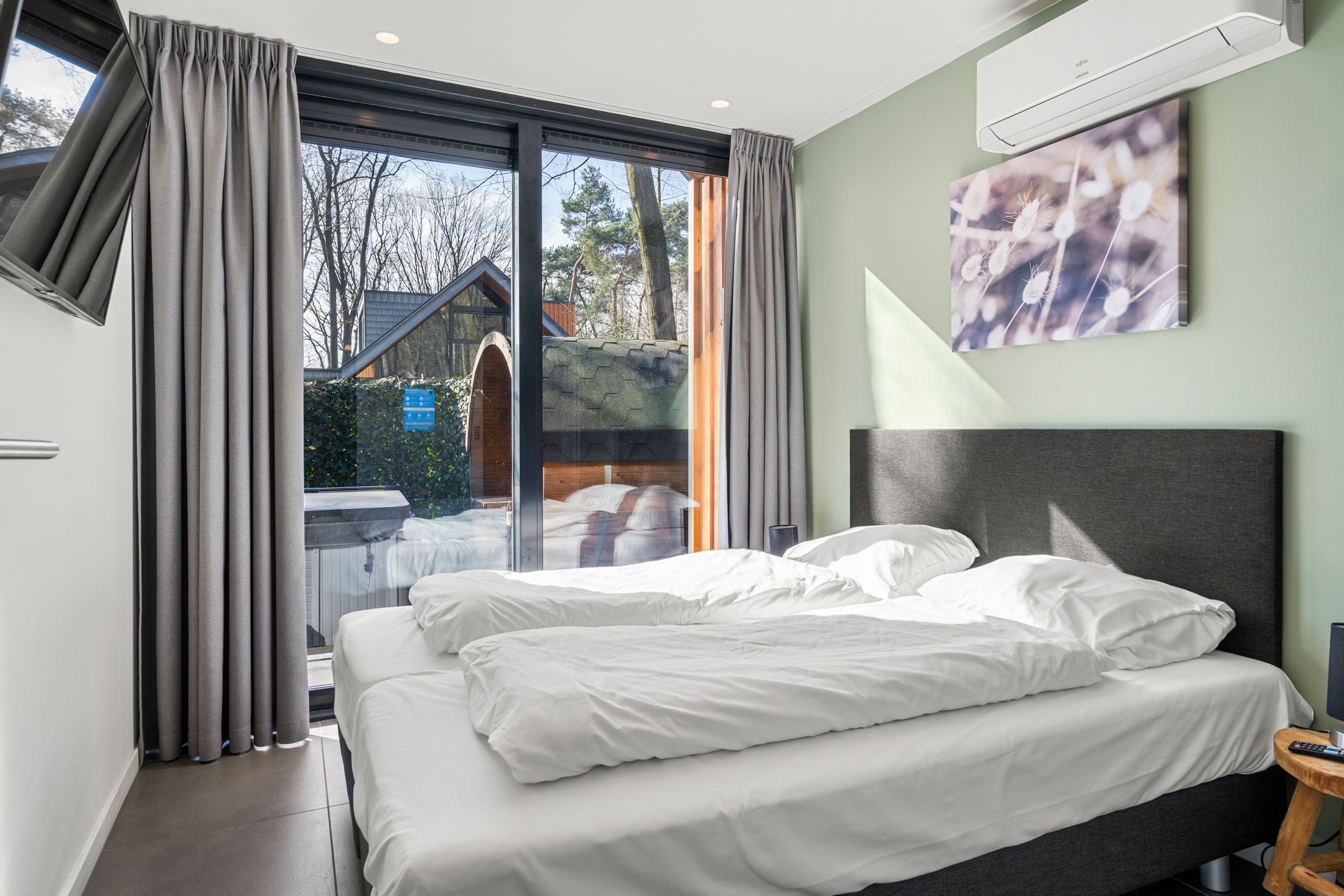 Foto 15 van Immenweg 15-522