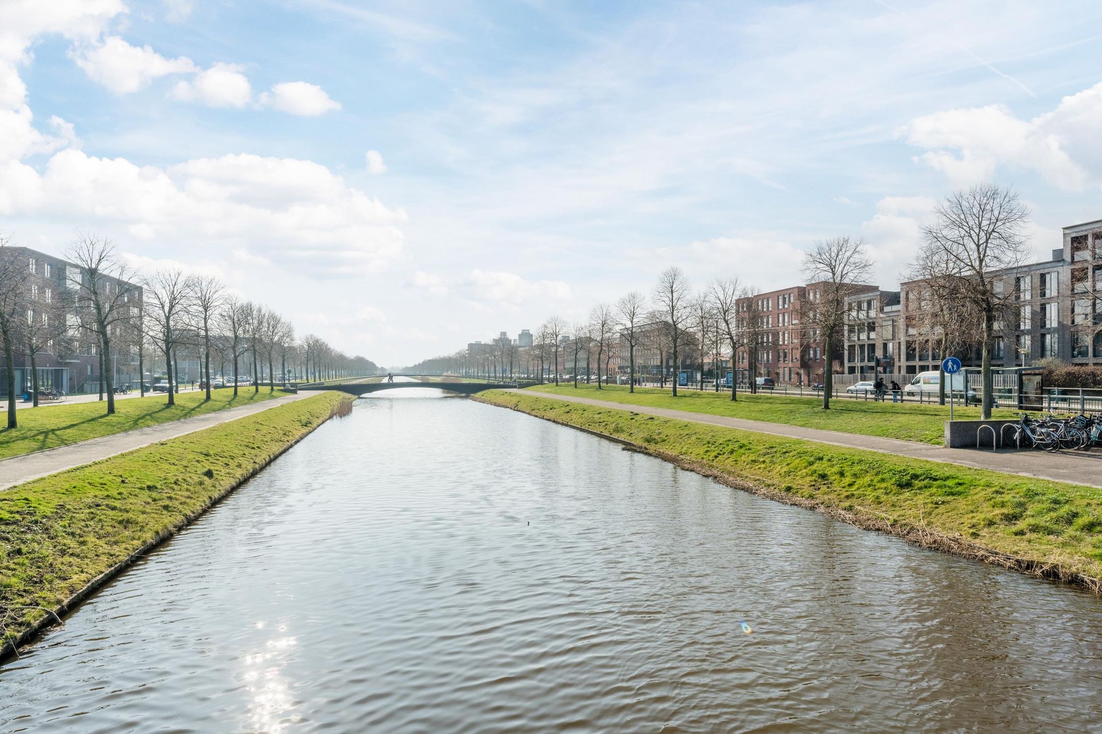 Photo 69 of Lauwers 12