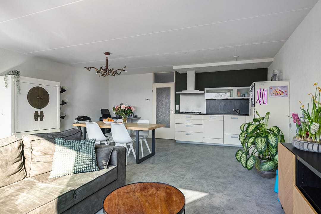 Foto 16 van Nieuwe Bouwlingstraat 91