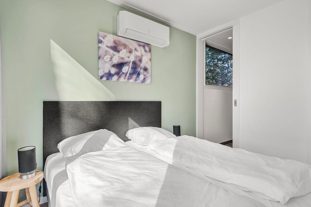 Foto 16 van Immenweg 15-522