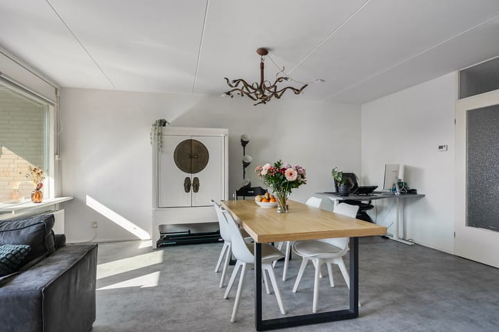 Foto 17 van Nieuwe Bouwlingstraat 91