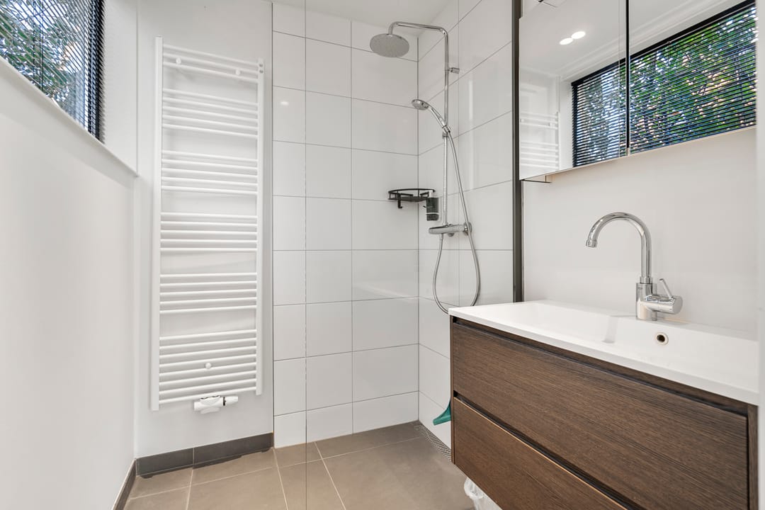 Foto 17 van Immenweg 15-522