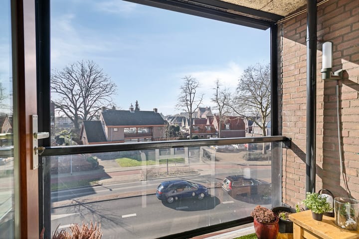 Foto 18 van Nieuwe Bouwlingstraat 91