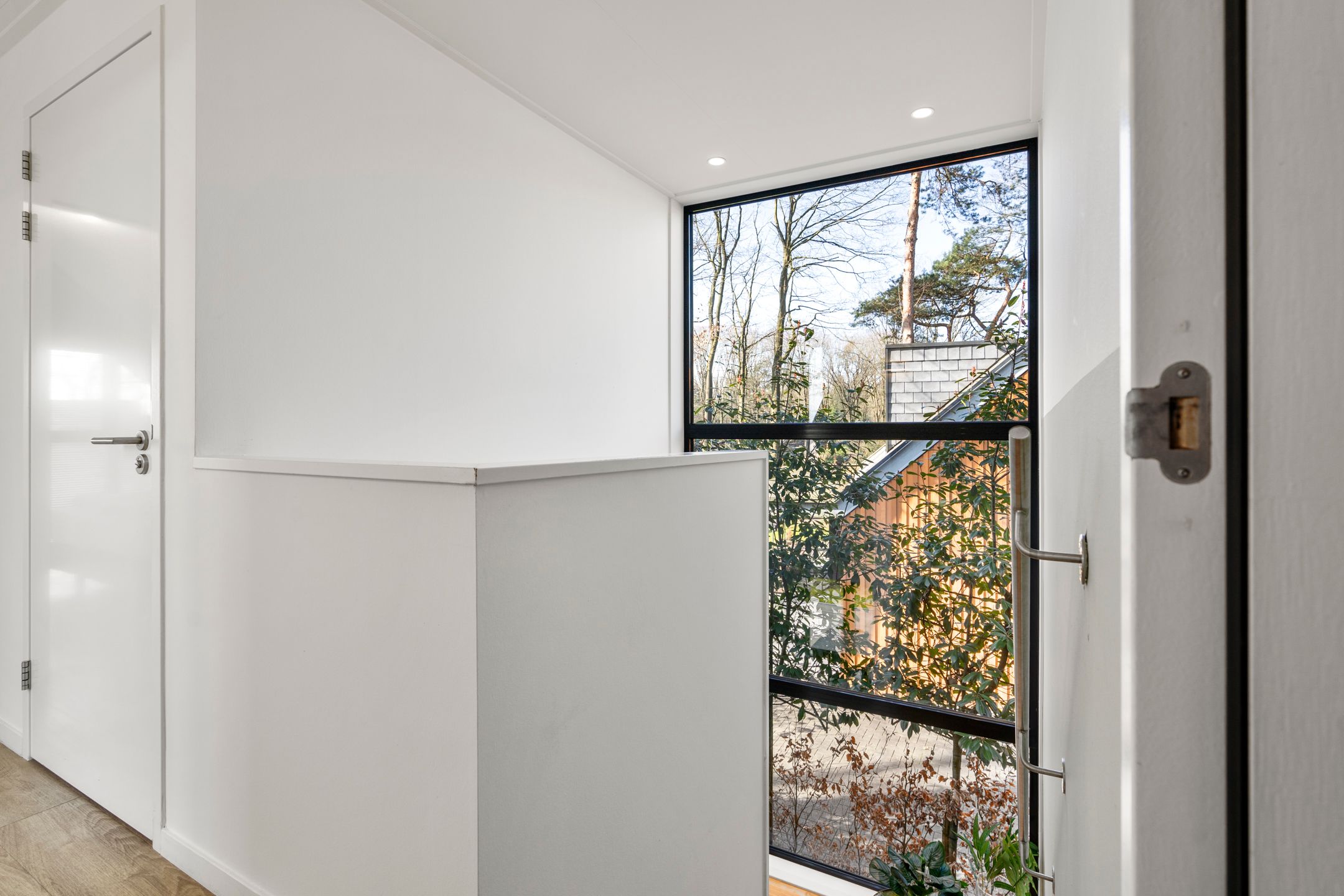 Foto 18 van Immenweg 15-522