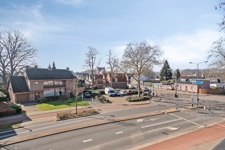 Foto 19 van Nieuwe Bouwlingstraat 91