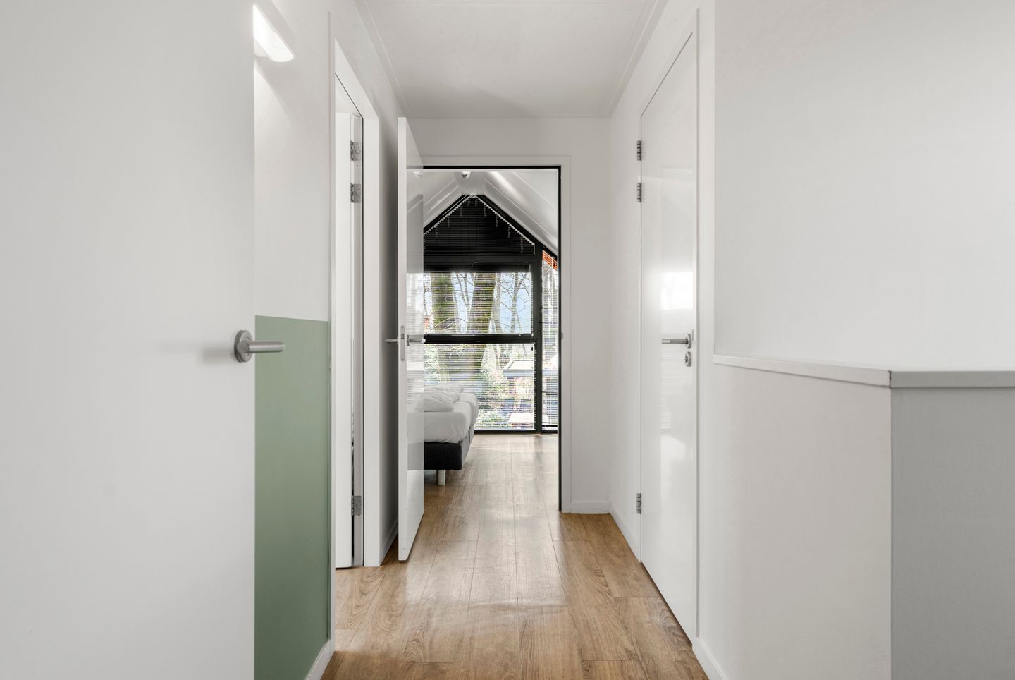 Foto 19 van Immenweg 15-522