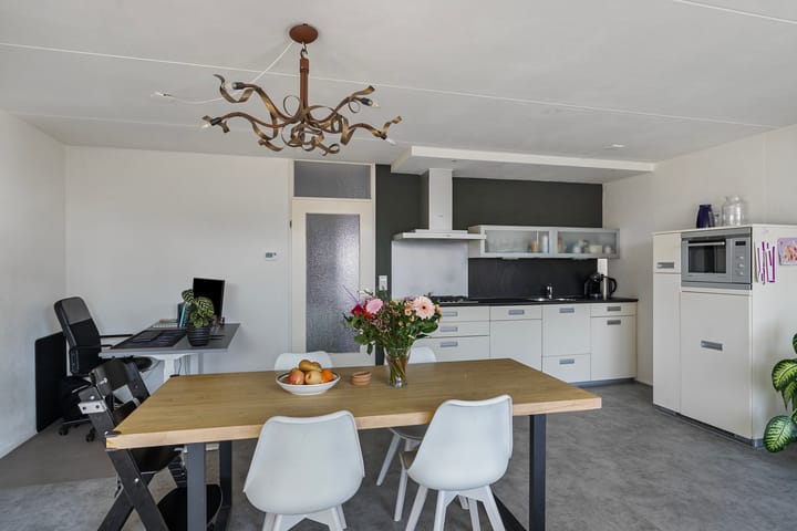 Foto 20 van Nieuwe Bouwlingstraat 91