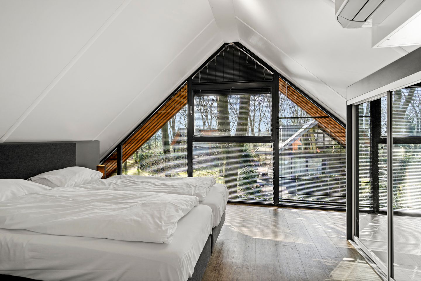 Foto 20 van Immenweg 15-522