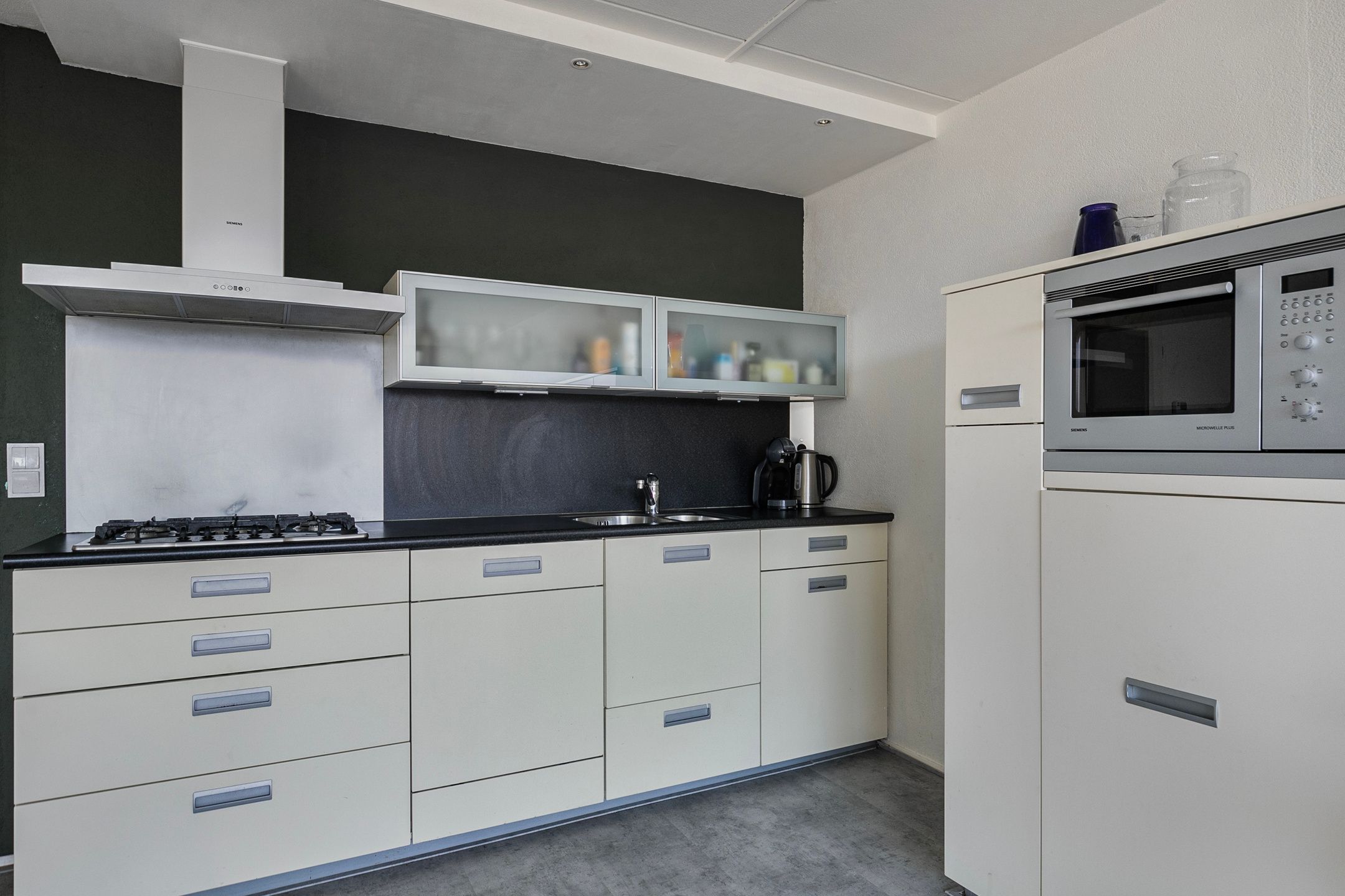 Foto 21 van Nieuwe Bouwlingstraat 91