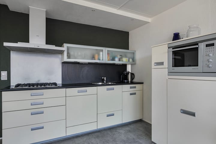 Foto 21 van Nieuwe Bouwlingstraat 91