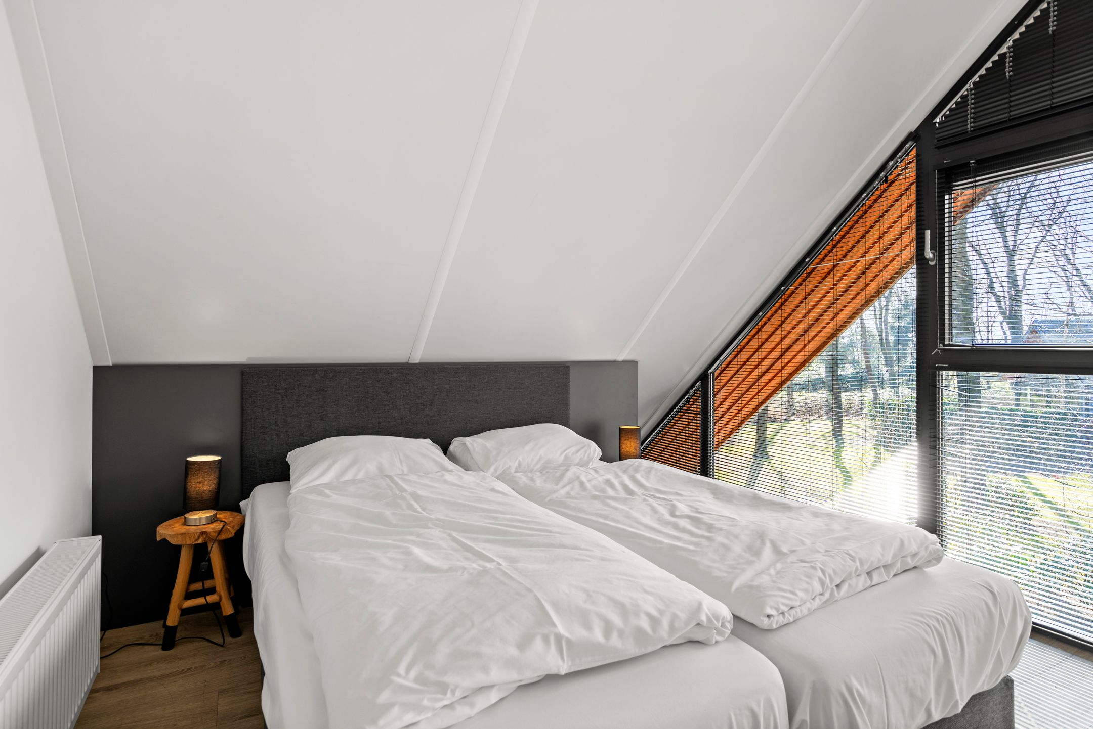 Foto 21 van Immenweg 15-522