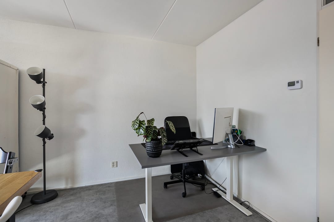 Foto 22 van Nieuwe Bouwlingstraat 91