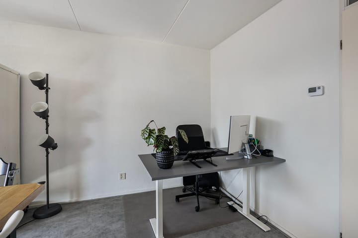 Foto 22 van Nieuwe Bouwlingstraat 91