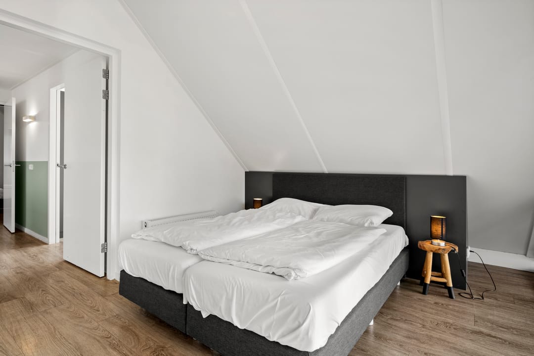 Foto 22 van Immenweg 15-522