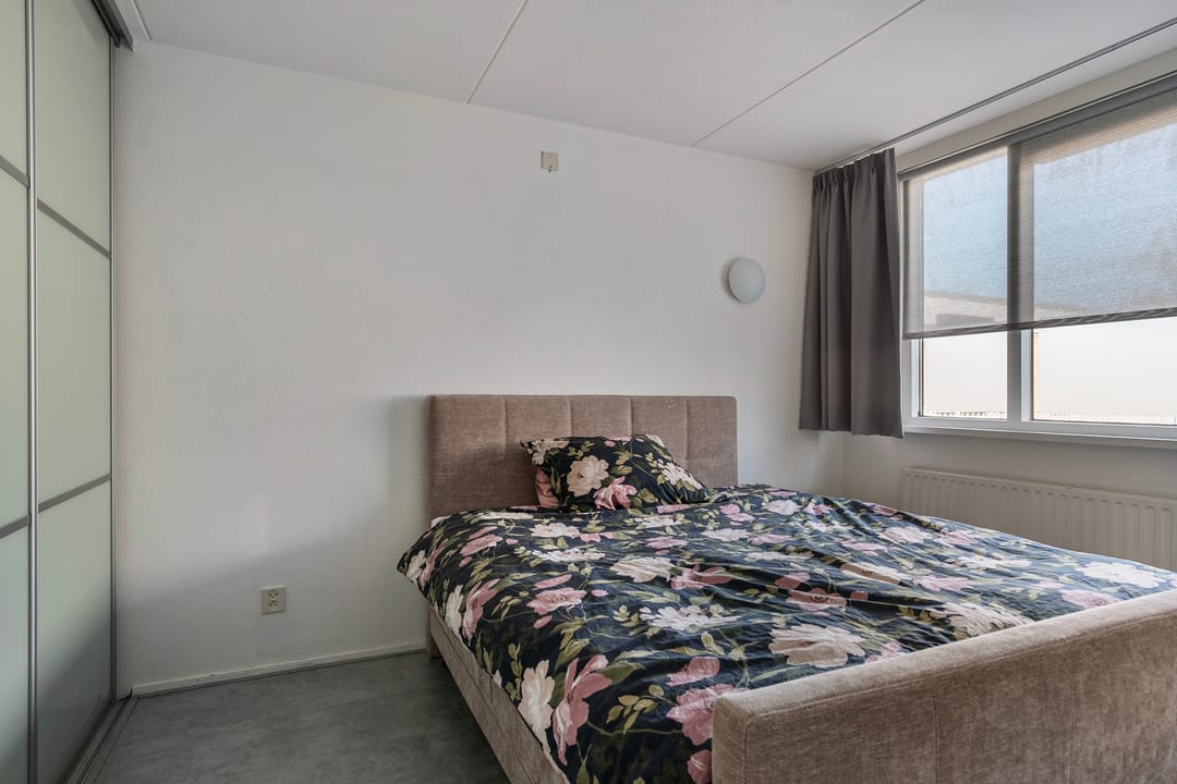 Foto 23 van Nieuwe Bouwlingstraat 91