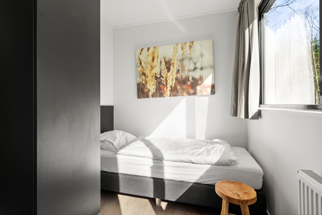 Foto 23 van Immenweg 15-522