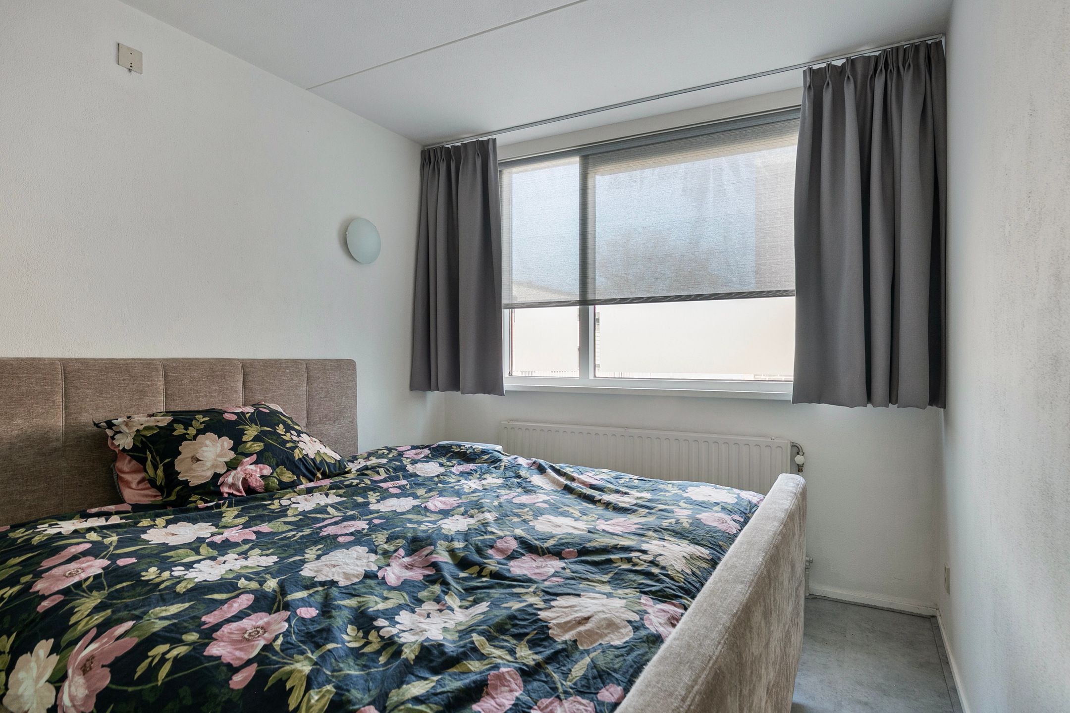 Foto 24 van Nieuwe Bouwlingstraat 91