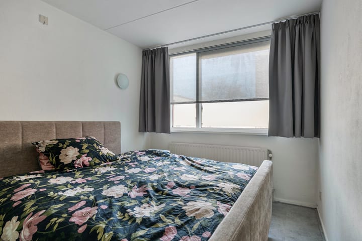 Foto 24 van Nieuwe Bouwlingstraat 91