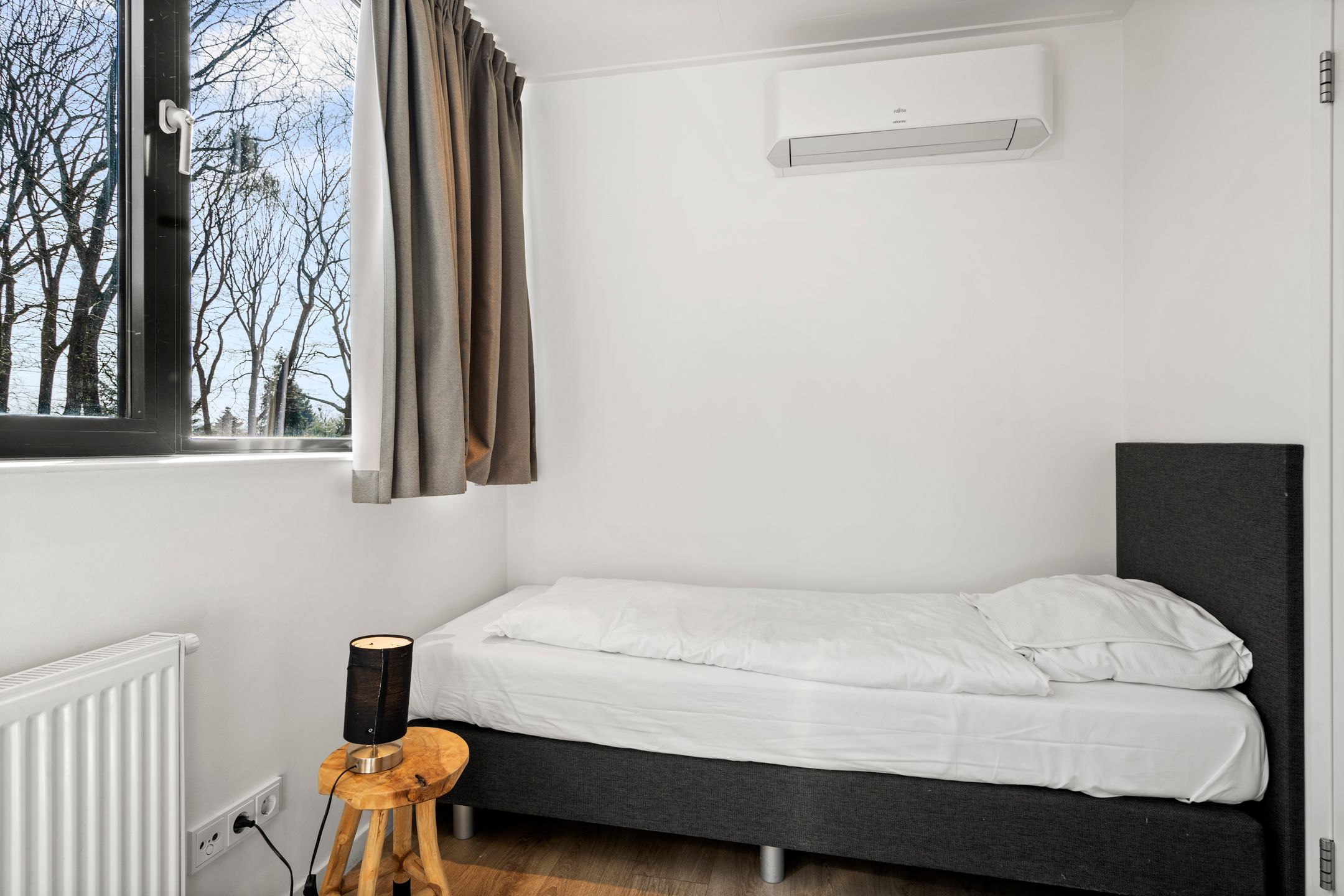 Foto 24 van Immenweg 15-522