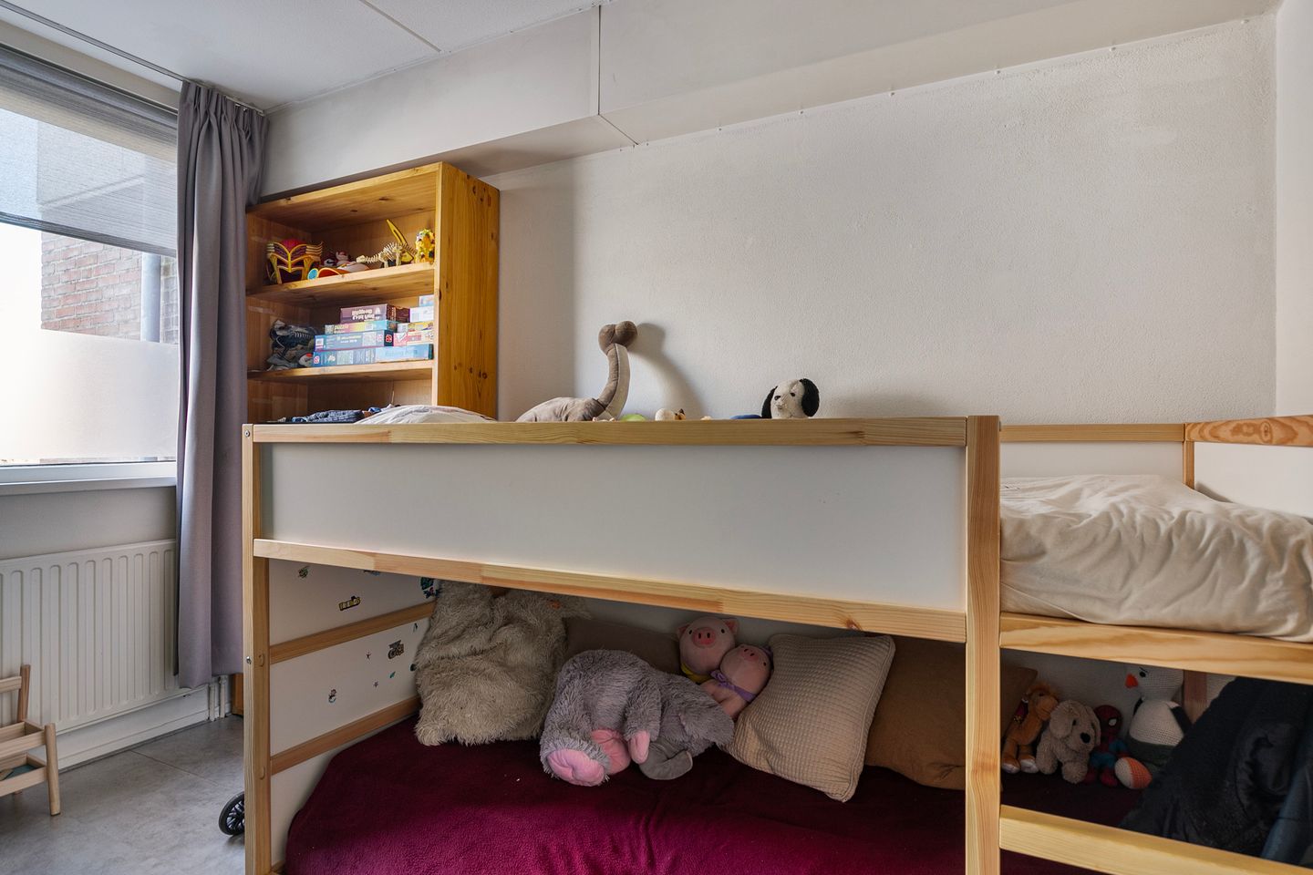 Foto 25 van Nieuwe Bouwlingstraat 91