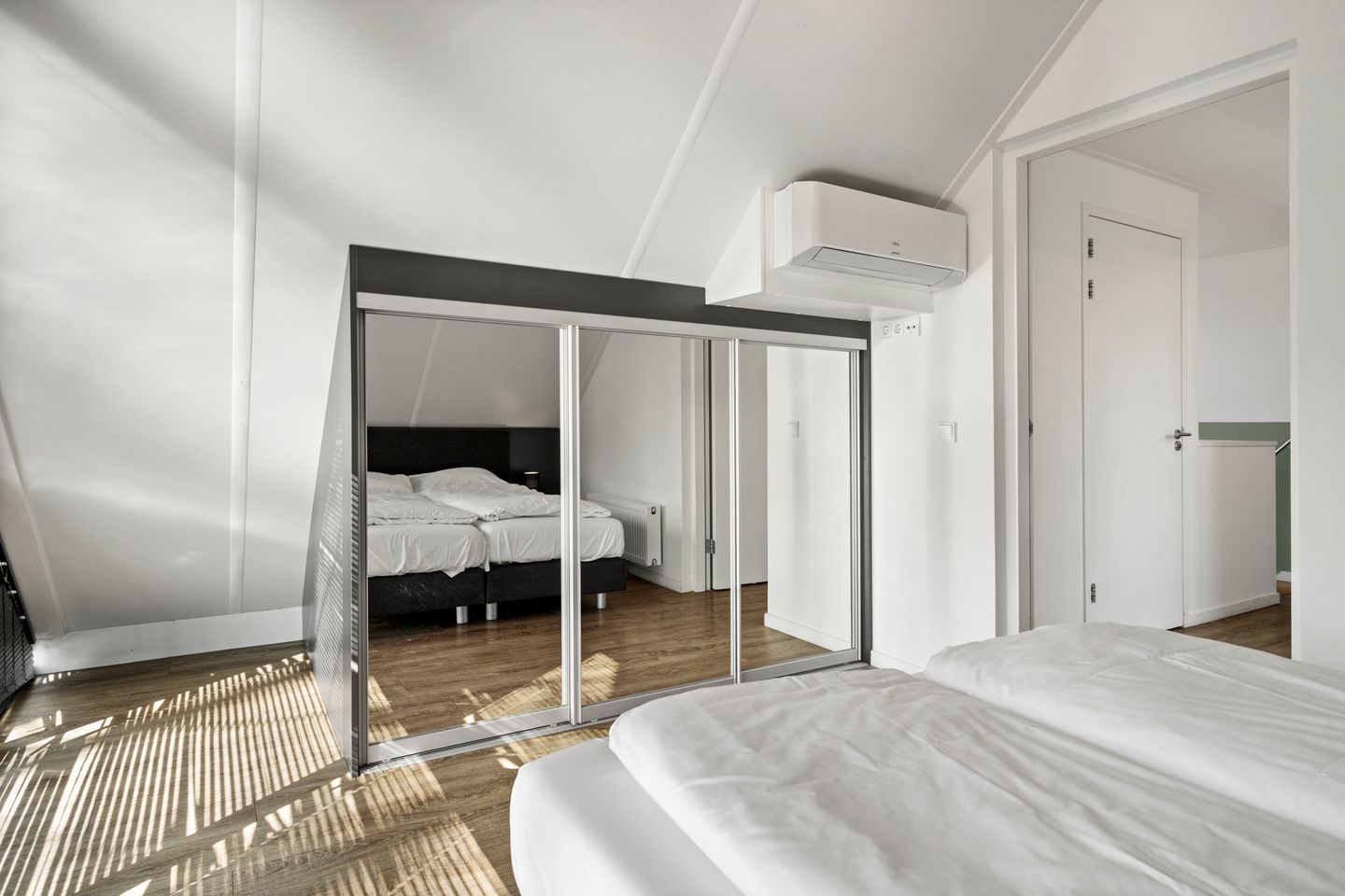 Foto 25 van Immenweg 15-522