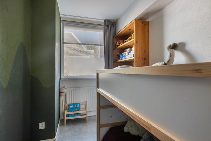 Foto 26 van Nieuwe Bouwlingstraat 91