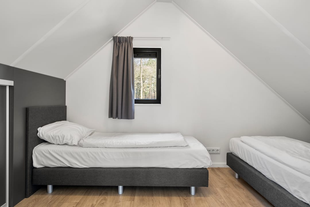 Foto 26 van Immenweg 15-522