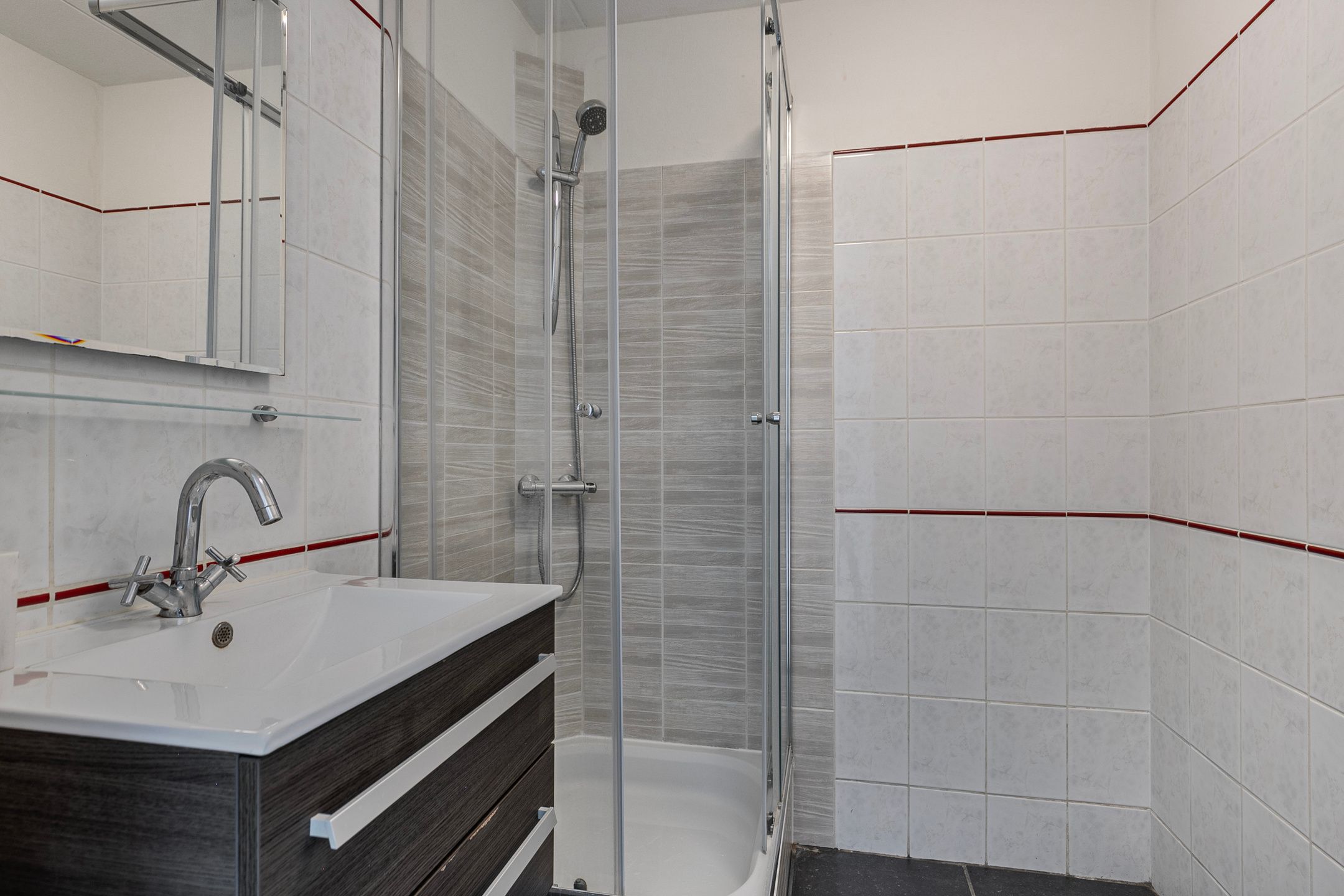 Foto 27 van Nieuwe Bouwlingstraat 91