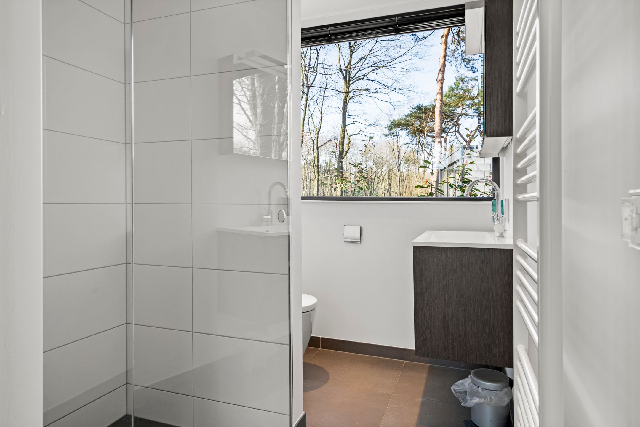 Foto 27 van Immenweg 15-522