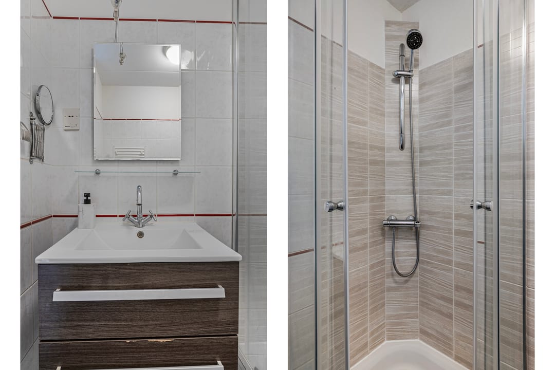 Foto 28 van Nieuwe Bouwlingstraat 91