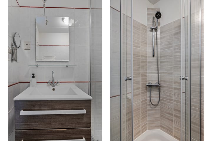 Foto 28 van Nieuwe Bouwlingstraat 91