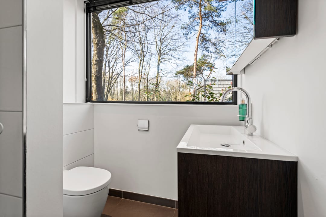 Foto 28 van Immenweg 15-522