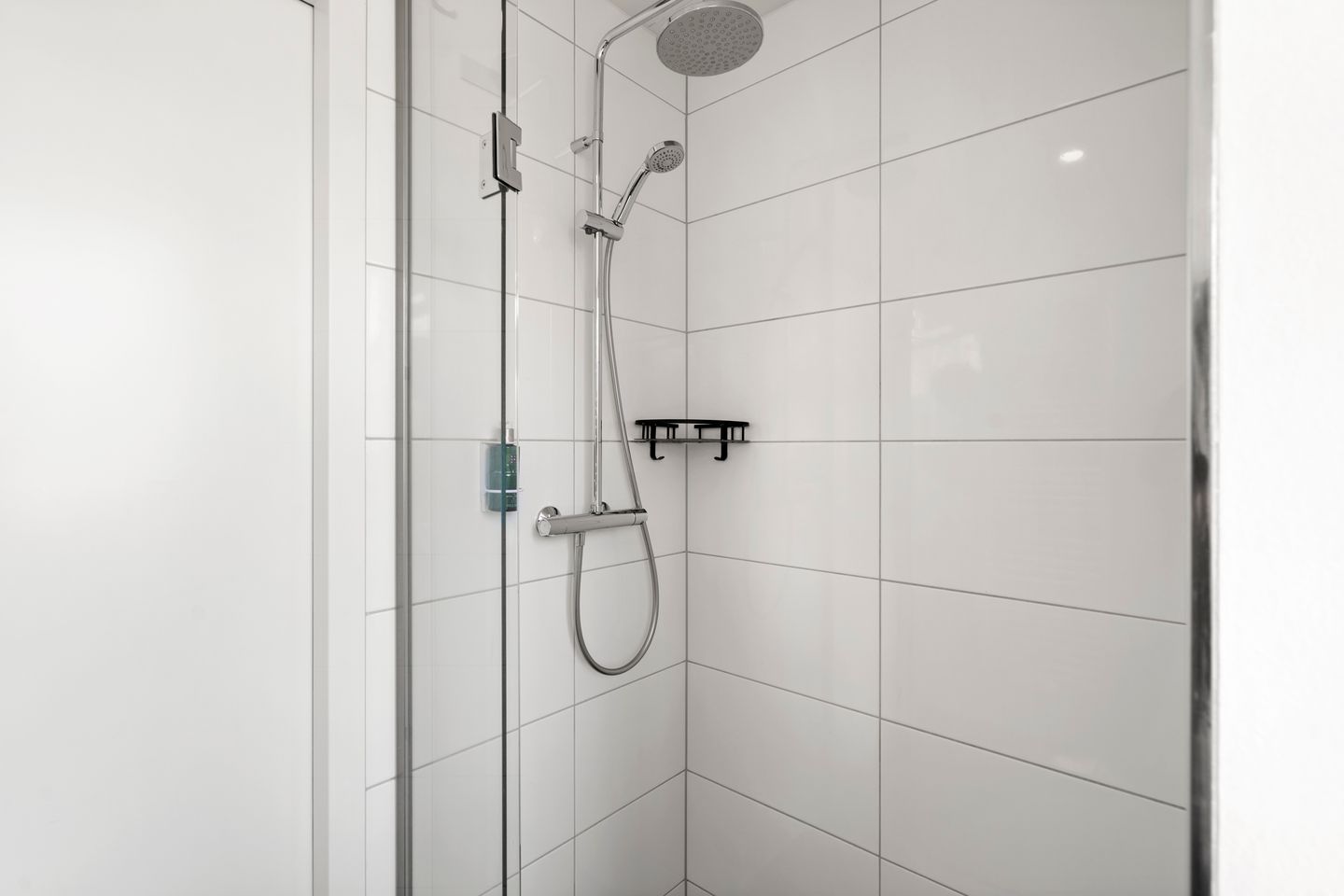 Foto 29 van Immenweg 15-522