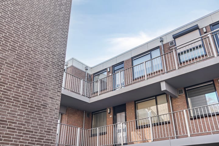 Foto 30 van Nieuwe Bouwlingstraat 91