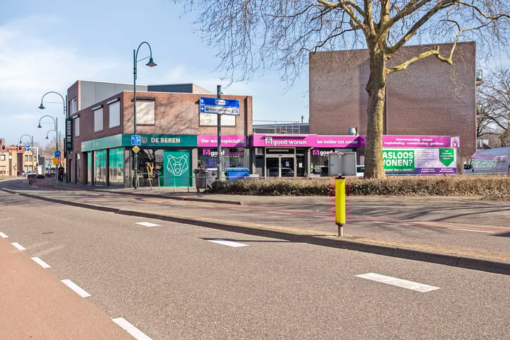 Foto 31 van Nieuwe Bouwlingstraat 91